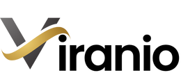 Viranio