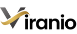 Viranio